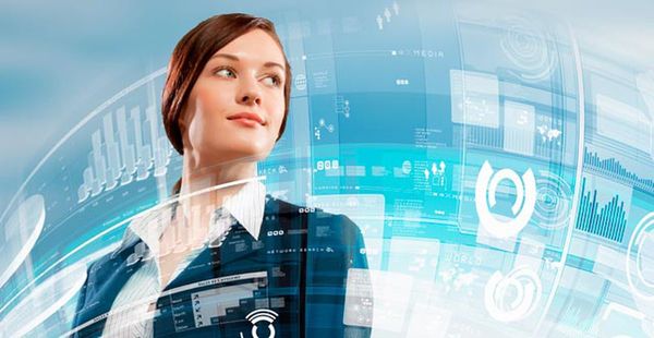 “Kuña Mbaretech” para mujeres en situación de vulnerabilidad