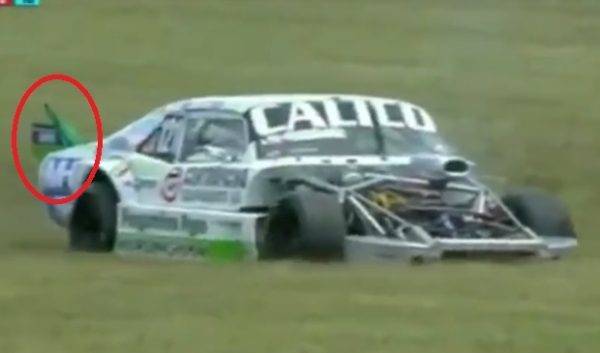 Banderillero muere arrollado en plena carrera