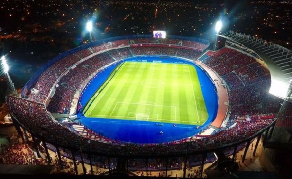 ▷ Paraguay vs Peru En Vivo, Online, Hora, Previa, Alineaciones [Eliminatorias 2020] ✅