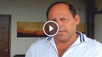 ▷ Paraguay vs Peru En Vivo, Online, Hora, Previa, Alineaciones [Eliminatorias 2020] ✅
