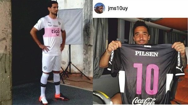 DELFÍN VS OLIMPIA EN VIVO ✅