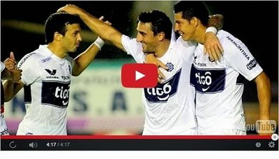 DELFÍN VS OLIMPIA EN VIVO ✅