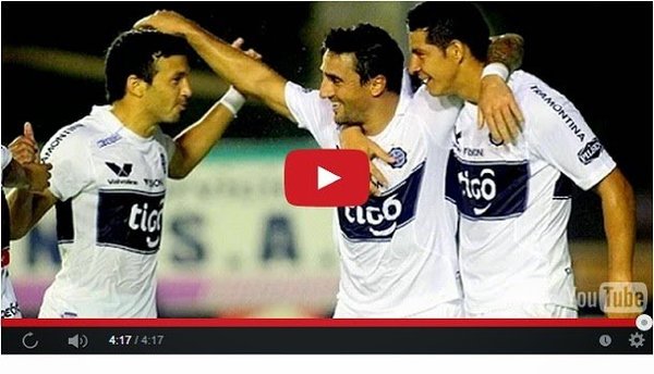 DELFÍN VS OLIMPIA EN VIVO ✅