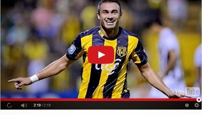 DELFÍN VS OLIMPIA EN VIVO ✅