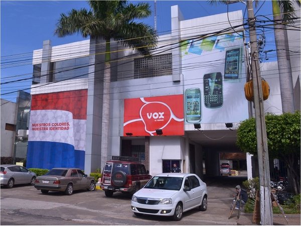 Guerra telefónica: 838.988 clientes migraron de empresa