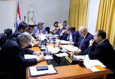 Tribunal Electoral autoriza a Uninorte a elegir un representante ante el CM - Judiciales y Policiales - ABC Color