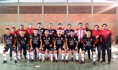 Oviedo, el primer finalista