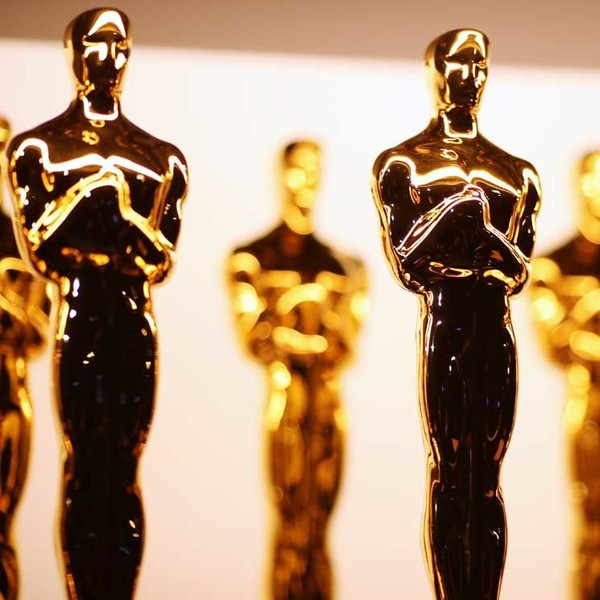 Estos son los ganadores de los Oscar 2020 » Ñanduti