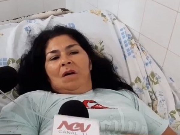 Mató a su "rival" y baleó a su ex tras fiesta de quince