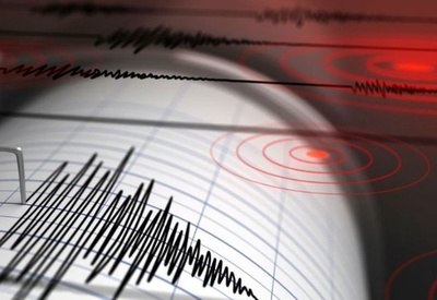 Un sismo de magnitud 4,85 se registra en Ecuador » Ñanduti
