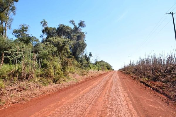 VIOLENTO ASALTO DOMICILIARIO EN SYRYRYKA- GRAL. ARTIGAS