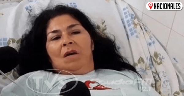 Mató a su «rival» y baleó a su ex tras fiesta de quince