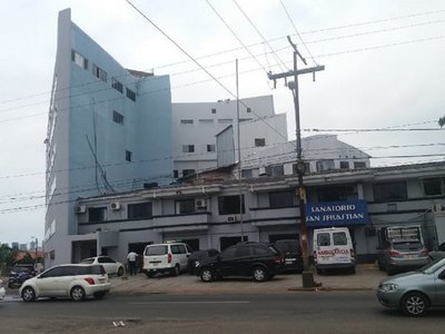 Horror: presumen que niña de 2 años murió tras ser salvajemente abusada