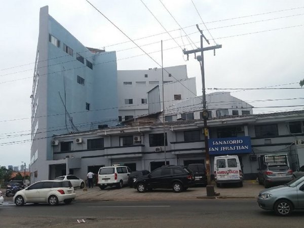 Horror: presumen que niña de 2 años murió tras ser salvajemente abusada