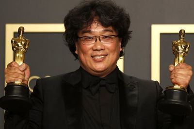 Listado de ganadores de la 92 edición de los Óscar - Cine y TV - ABC Color