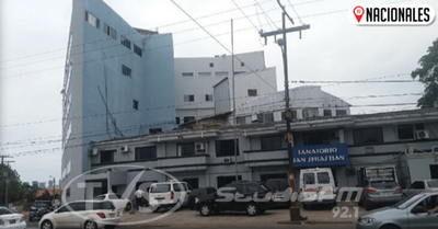 Horror: presumen que niña de 2 años murió tras ser salvajemente abusada