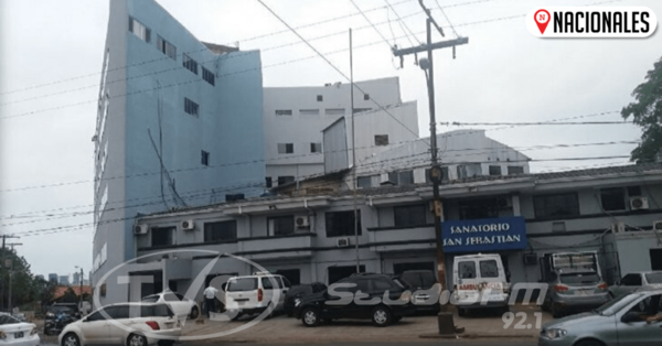 Horror: presumen que niña de 2 años murió tras ser salvajemente abusada