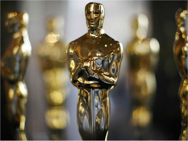 La lista completa de los ganadores de los Oscar 2020