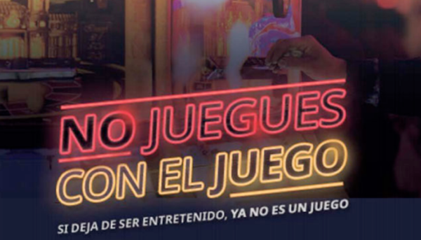 El juego responsable en la hoja de ruta de las casas de apuestas