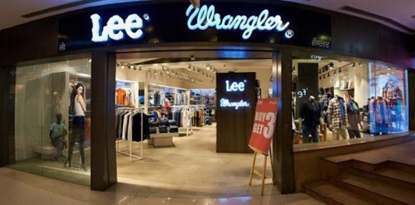 Argentina: Las marcas Wrangler y Lee también dejan el país, cierran su fábrica y sus locales