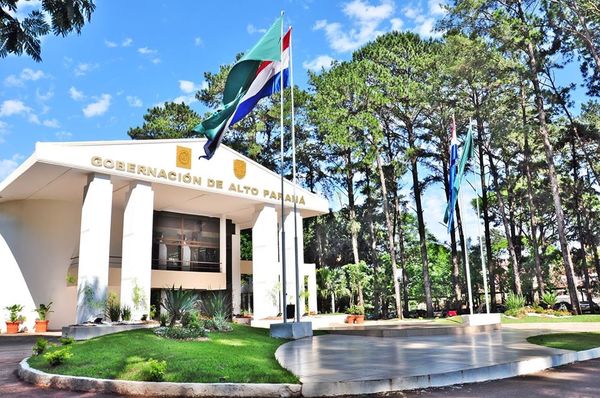 Invitan a conferencia sobre ordenamiento territorial y desarrollo sustentable | .::Agencia IP::.