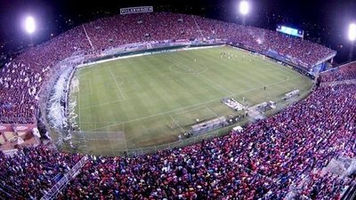 ▷ Paraguay vs Peru En Vivo, Online, Hora, Previa, Alineaciones [Eliminatorias 2020] ✅