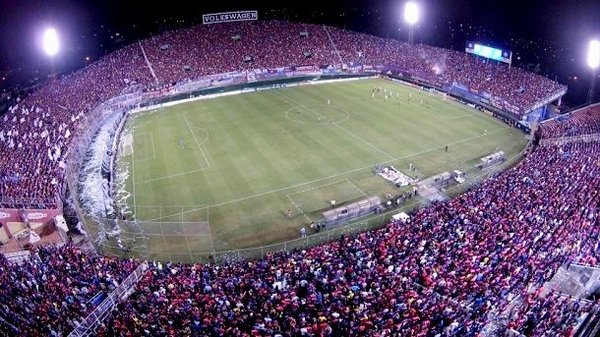 ▷ Paraguay vs Peru En Vivo, Online, Hora, Previa, Alineaciones [Eliminatorias 2020] ✅