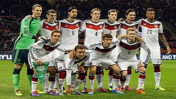 ▷ Paraguay vs Peru En Vivo, Online, Hora, Previa, Alineaciones [Eliminatorias 2020] ✅