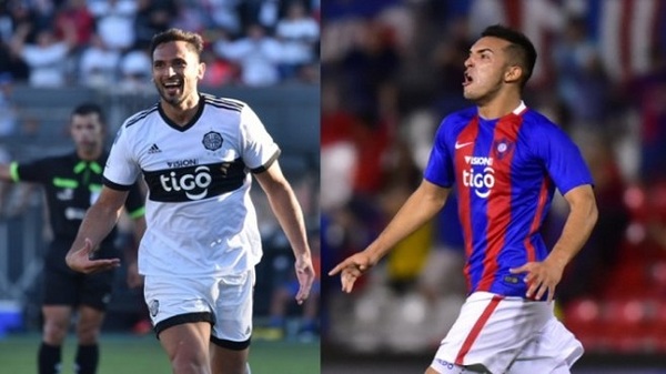 ▷ Paraguay vs Peru En Vivo, Online, Hora, Previa, Alineaciones [Eliminatorias 2020] ✅