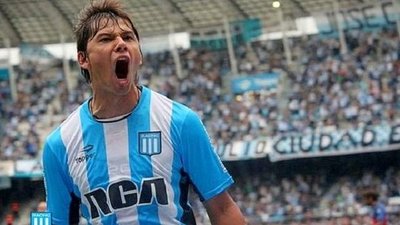 ▷ Paraguay vs Peru En Vivo, Online, Hora, Previa, Alineaciones [Eliminatorias 2020] ✅