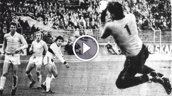 DELFÍN VS OLIMPIA EN VIVO ✅