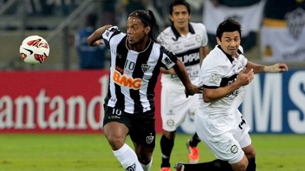 DELFÍN VS OLIMPIA EN VIVO ✅
