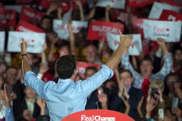 ¿Cuál es el costo para encarar una campaña política?