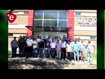 DEPORTIVO ITAPUENSE YA PLANIFICA SU PARTICIPACIÓN EN EL TORNEO NACIONAL B