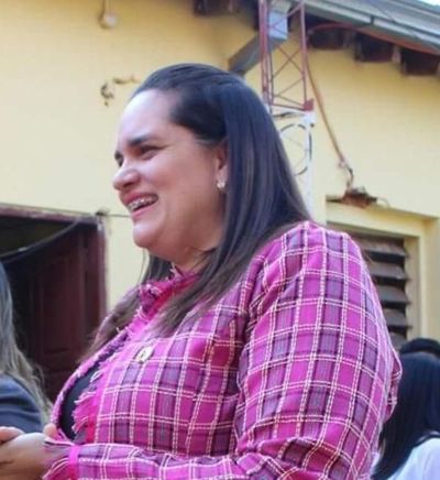 Supuesto violador de Maciel consiguió escapar - Nacionales - ABC Color