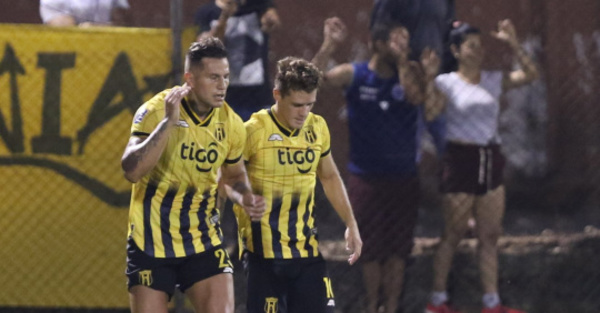 El rollete habla del feroz jápi de Costas