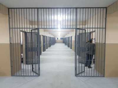 Ministerio de Justicia busca reactivar cumbre de poderes para abordar crisis penitenciaria | .::Agencia IP::.