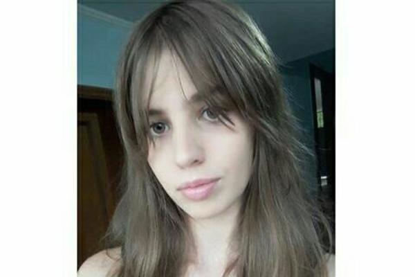 Joven santarriteña rescatada por Brasil de Wuhan confirma: "Soy paraguaya y voy a volver a Paraguay" - ADN Paraguayo