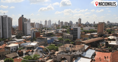 Destacan incentivos fiscales del Paraguay que permiten aumento de inversión extranjera