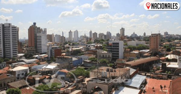 Destacan incentivos fiscales del Paraguay que permiten aumento de inversión extranjera