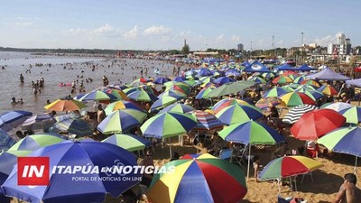 MEDIDAS DE SEGURIDAD EVITARON UNA DESGRACIA EN EL NAUFRAGIO DEL SÁBADO