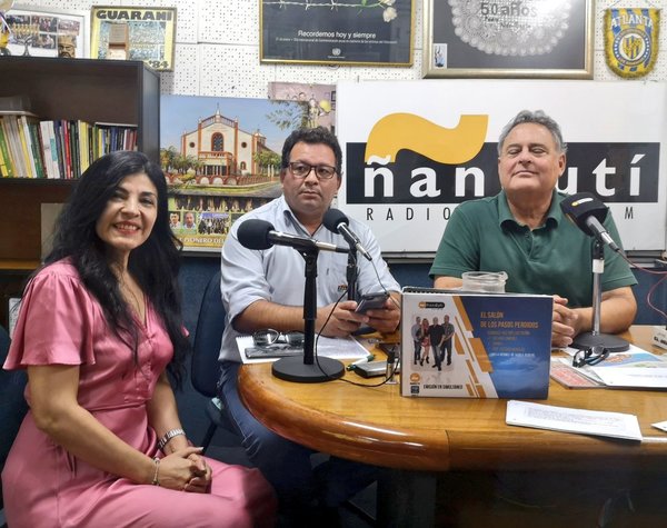 Informe del Observatorio de la Mujer revela disminución de casos de feminicidios en el 2019 » Ñanduti