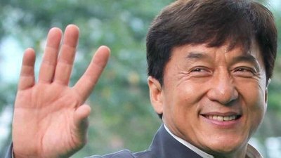 Quien descubra cura del nuevo coronavirus será premiado por conocido actor | Radio Regional 660 AM