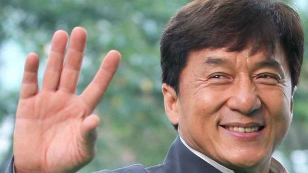 Quien descubra cura del nuevo coronavirus será premiado por conocido actor | Radio Regional 660 AM