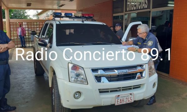 Niño muere ahogado