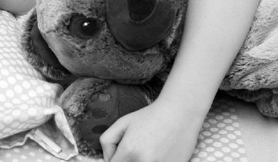Cientificamente no se confirma ni descarta abuso de niña de 2 años | Noticias Paraguay