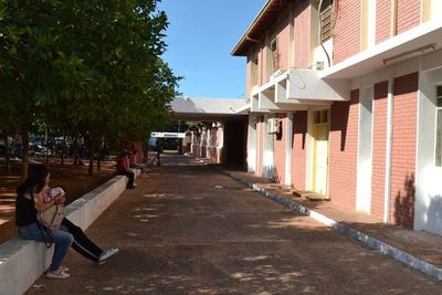 Paciente muere con sospecha de dengue en San Juan Bautista - Nacionales - ABC Color
