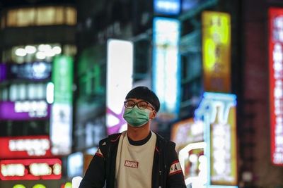 OMS pide no politizar la epidemia de coronavirus - Mundo - ABC Color
