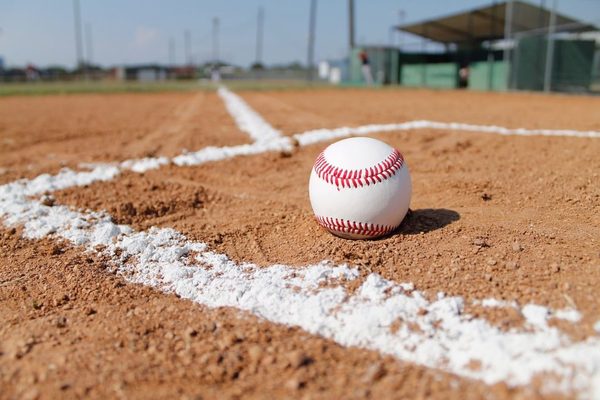MLB supera a la NFL y NBA en los premios económicos