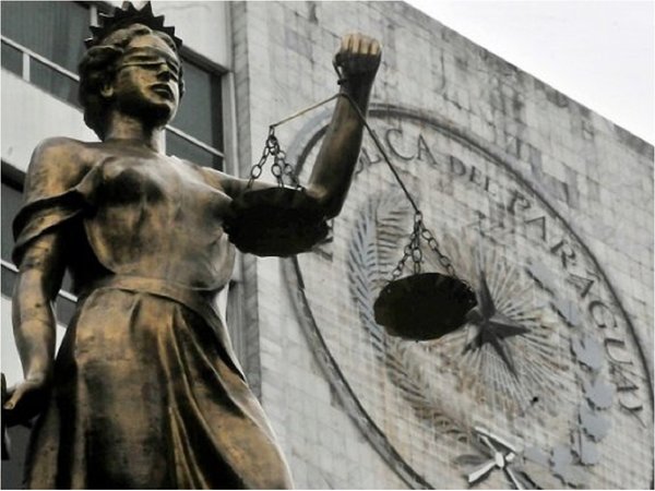 Corte anuncia fecha para elección de nuevas autoridades
